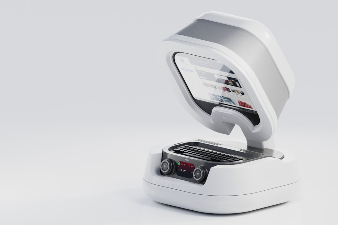 Різниця між BiPAP та CPAP апаратами