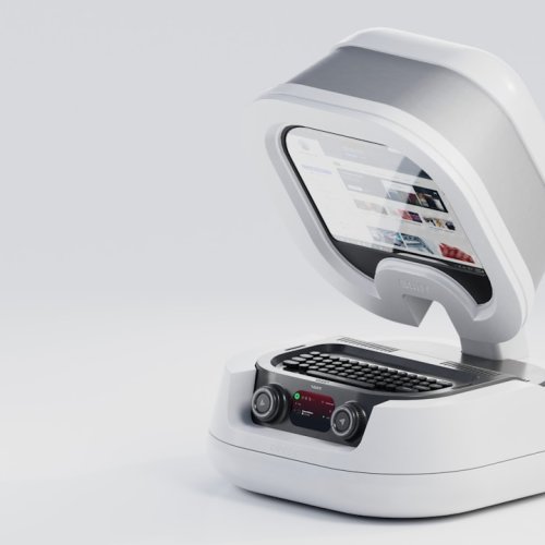 BiPAP та CPAP машини: порівняння та відмінності