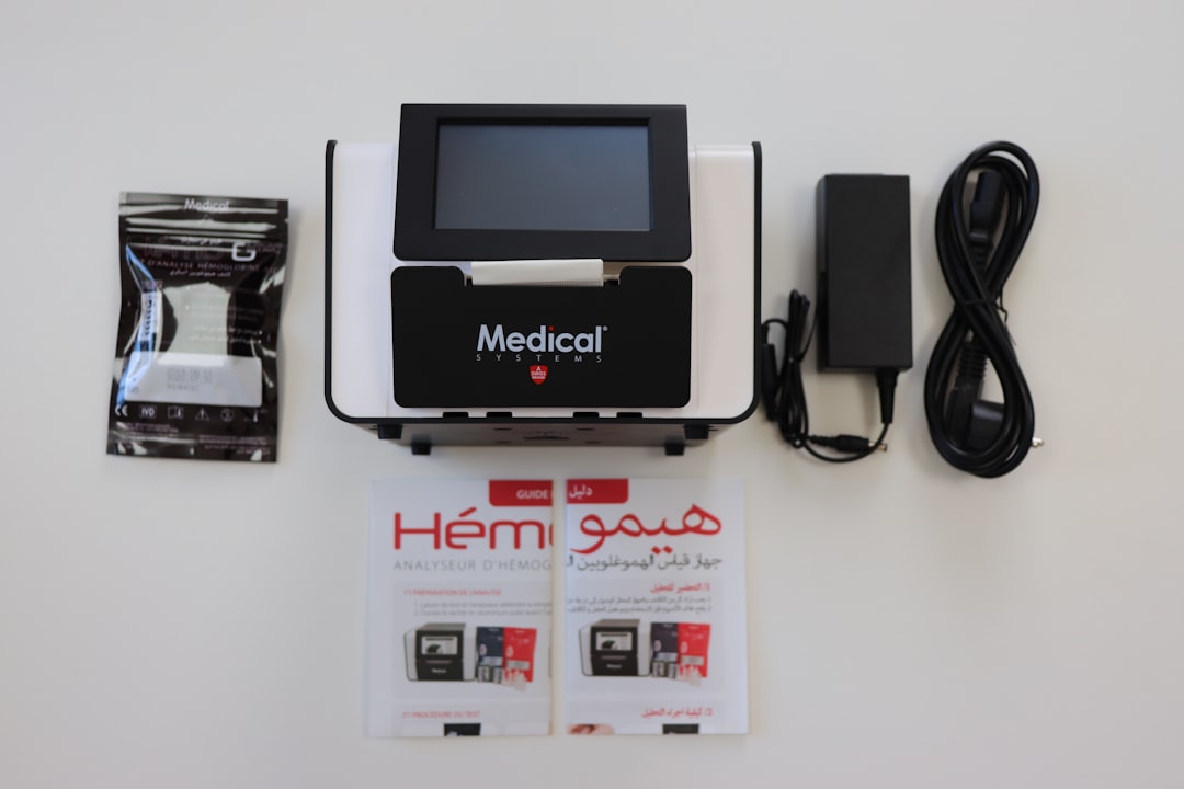 Да ли Medicare покрива CPAP апарате