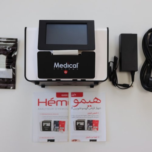 Чи Medicare Покривает CPAP Апарати?