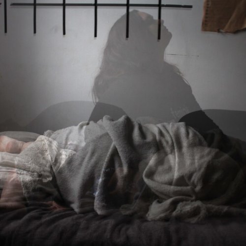 COVID-19 та сон: постійна проблема для сучасного суспільства