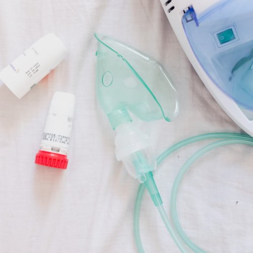 CPAP сухість у роті: причини, лікування та профілактика