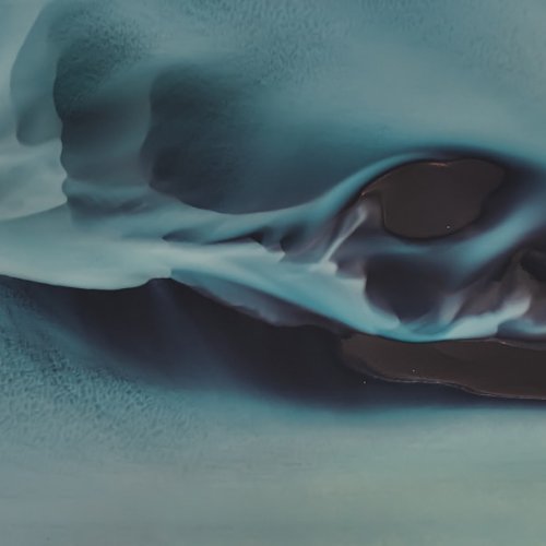 CPAP та COVID-19: що потрібно знати користувачам