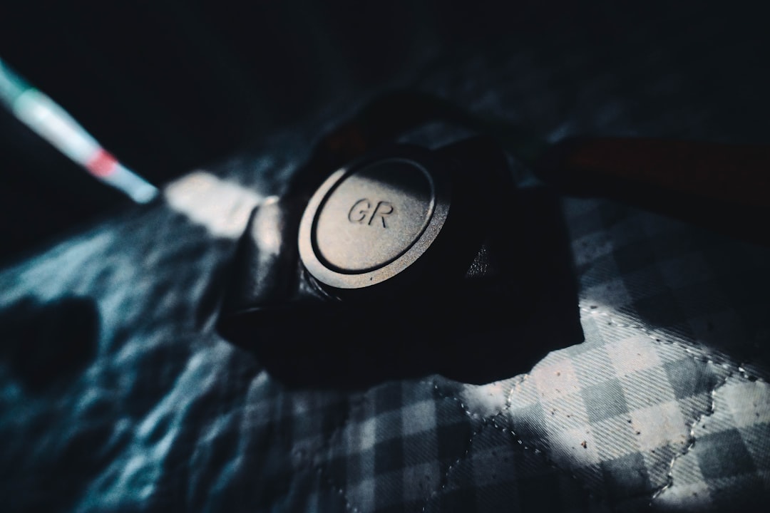 Дистильована вода для CPAP-апарата: як правильно вибрати