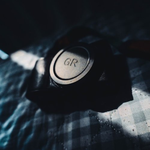 Дистильована вода для CPAP-апарата: як правильно вибрати