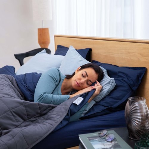 Кашель при CPAP: причини та способи усунення проблеми