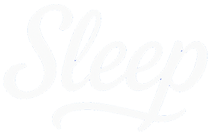 SLEEP.COM.UA