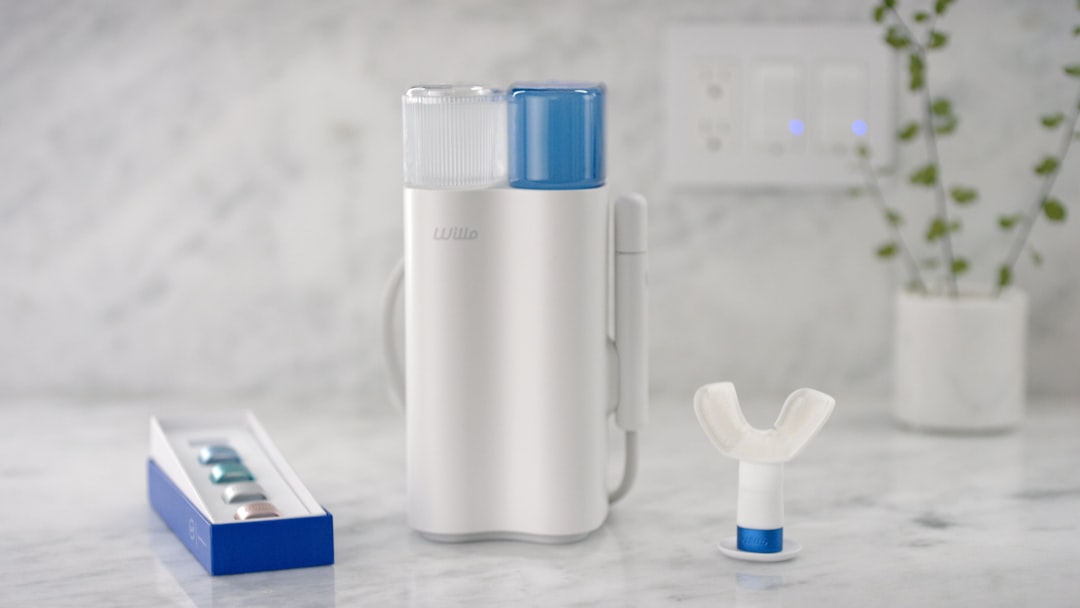 Що таке апарат CPAP та як він допомагає при апное сну