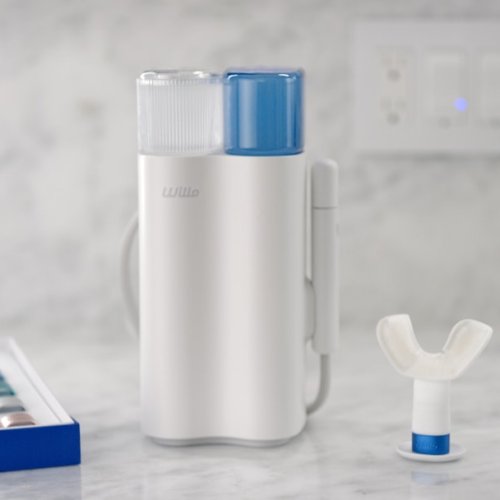 Що таке апарат CPAP та як він допомагає при апное сну