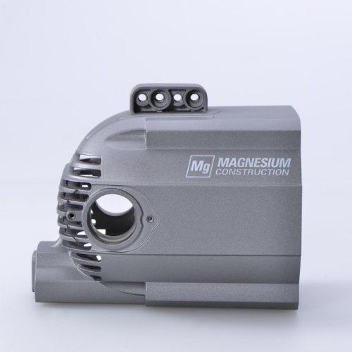 Вартість апарату CPAP: повний посібник щодо витрат та заощаджень