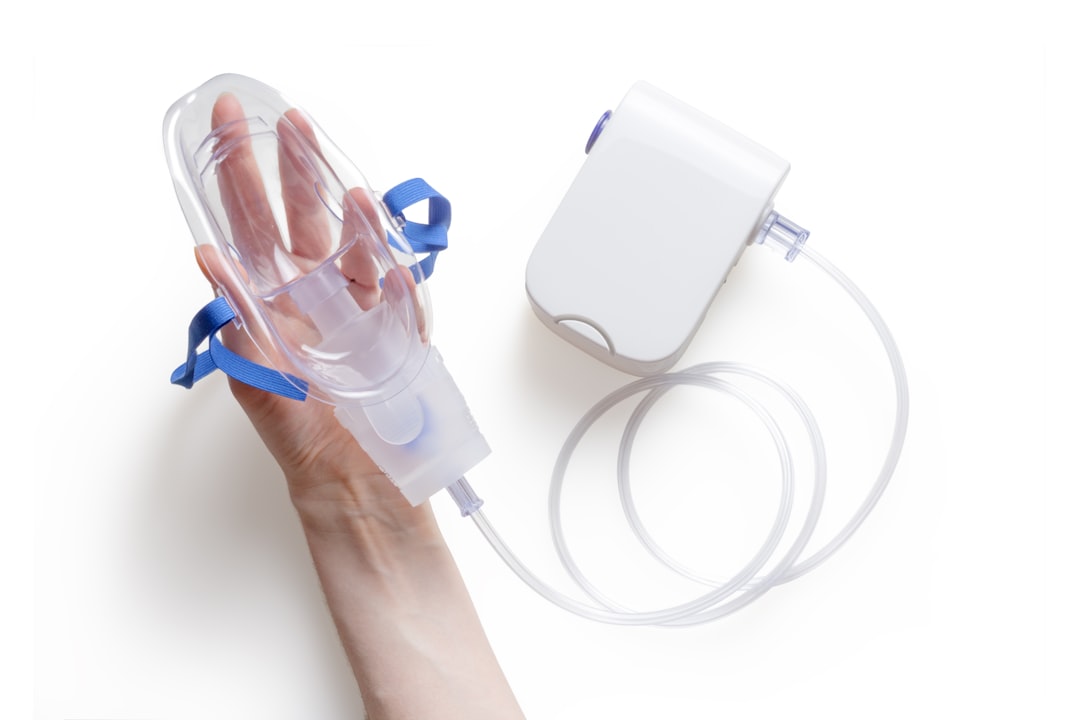 Відкликання CPAP-апаратів: що потрібно знати