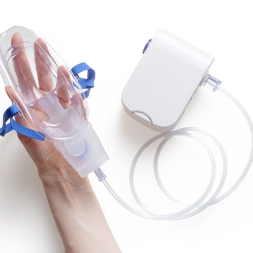 Відкликання CPAP-апаратів Philips: що потрібно знати