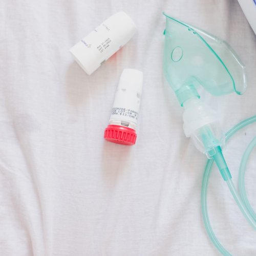 Як чистити шланг CPAP апарата: найпростіший спосіб