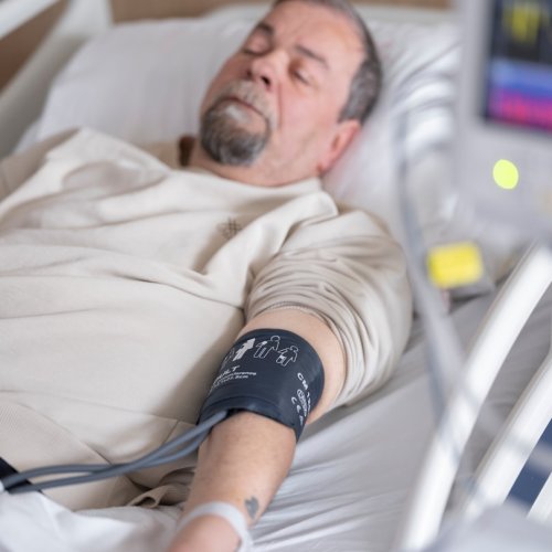 Як довго Medicare платить за матеріали CPAP: Повний гайд для пацієнтів