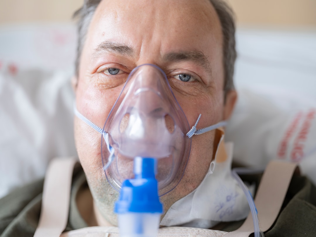 Як придбати CPAP-апарат без страховки