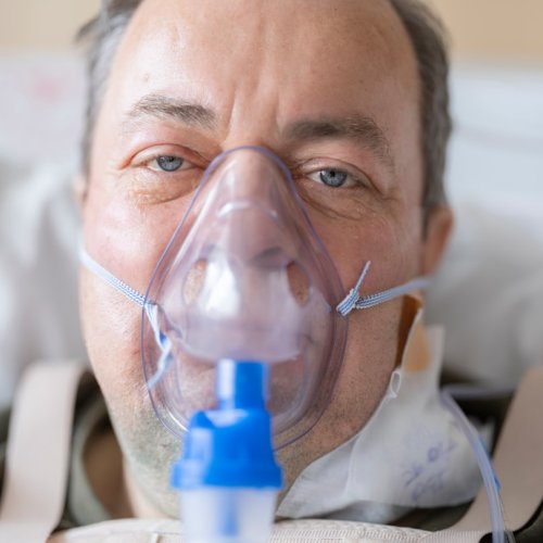 Як придбати CPAP-апарат без медичної страховки: повний посібник