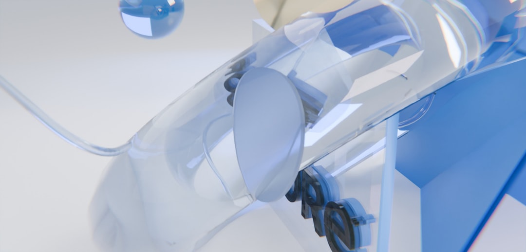 Як звикнути до CPAP терапії