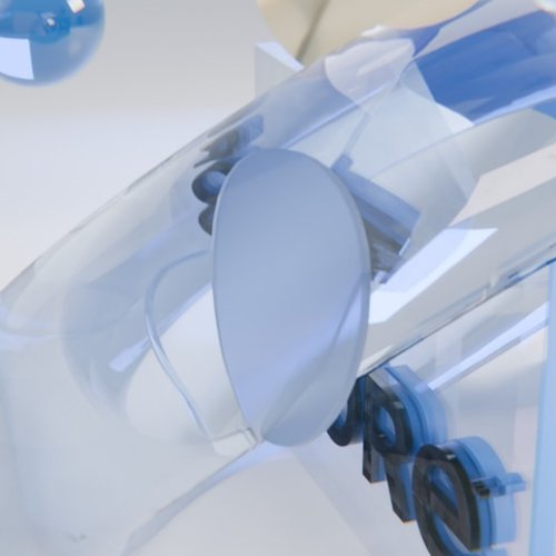 Як звикнути до CPAP терапії: практичні поради та стратегії адаптації